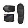 Minorca Short Boots